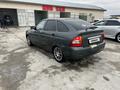 ВАЗ (Lada) Priora 2172 2010 годаүшін1 650 000 тг. в Актау – фото 5