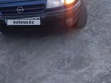 Opel Astra 1992 годаfor800 000 тг. в Сатпаев