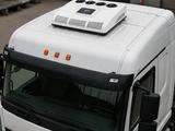 Стояночный кондиционер сплит-система для грузовых и пассажирских авто за 185 000 тг. в Алматы – фото 2