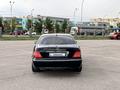 Mercedes-Benz S 320 2001 годаүшін4 500 000 тг. в Алматы – фото 3