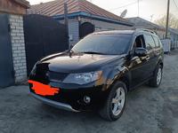 Mitsubishi Outlander 2007 годаfor6 000 000 тг. в Семей