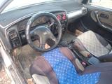 Nissan Primera 1992 годаүшін550 000 тг. в Мерке – фото 4