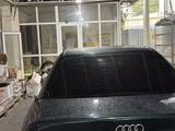 Audi A6 1995 годаүшін2 500 000 тг. в Тараз – фото 2