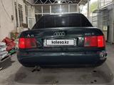Audi A6 1995 годаүшін2 500 000 тг. в Тараз – фото 4