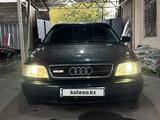 Audi A6 1995 года за 2 500 000 тг. в Тараз