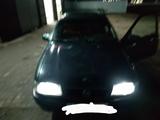 Opel Vectra 1995 годаfor1 300 000 тг. в Костанай