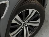 Mitsubishi ASX 2023 годаүшін11 600 000 тг. в Алматы – фото 4