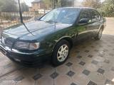 Nissan Maxima 1995 года за 1 700 000 тг. в Шымкент – фото 2