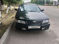 Nissan Maxima 1995 годаүшін1 700 000 тг. в Шымкент