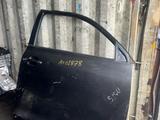 Дверь передний правый за 80 000 тг. в Алматы – фото 2