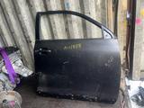 Дверь передний правый за 80 000 тг. в Алматы