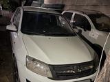 ВАЗ (Lada) Granta 2190 2013 годаfor1 250 000 тг. в Шымкент