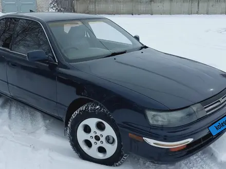 Toyota Vista 1991 года за 1 700 000 тг. в Семей