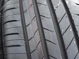 Bridgestone Alenza 001: 215/60 R17 за 62 500 тг. в Алматы – фото 2