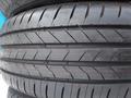 Bridgestone Alenza 001: 215/60 R17for49 000 тг. в Алматы – фото 3