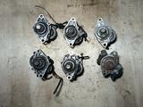 Стартер Honda все модели Хонда D13 D15 D16 B20B F22B F23A H23A G20A G25Aүшін15 000 тг. в Караганда – фото 3