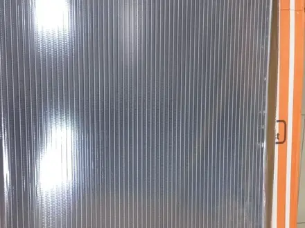 Радиатор, Радиатор кондиционера радиатор печкиүшін15 000 тг. в Астана – фото 8