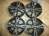 Диски r16 за 150 000 тг. в Усть-Каменогорск