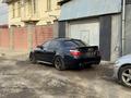 BMW 530 2008 годаfor9 800 000 тг. в Алматы – фото 14