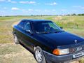 Audi 80 1991 года за 1 000 000 тг. в Павлодар