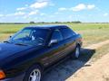 Audi 80 1991 года за 1 000 000 тг. в Павлодар – фото 3
