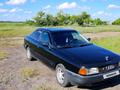 Audi 80 1991 года за 1 000 000 тг. в Павлодар – фото 8