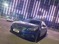 Hyundai Sonata 2015 годаfor5 000 000 тг. в Актобе – фото 18