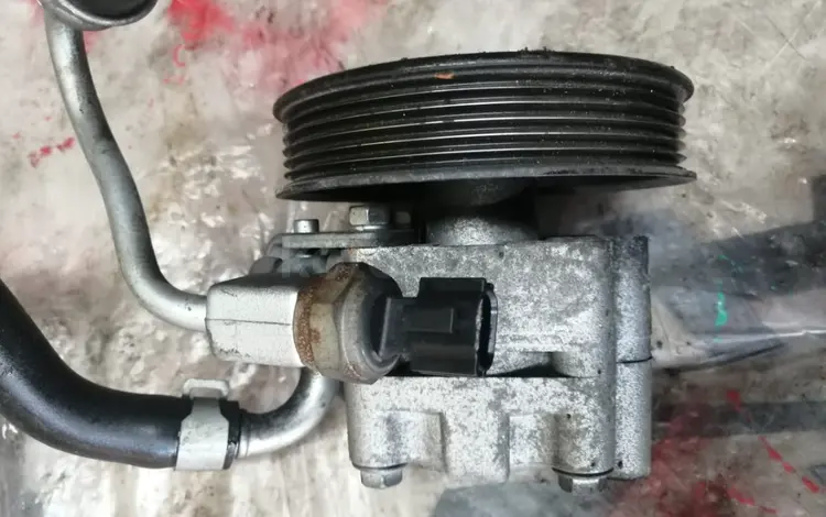 Привозной насос ГУРА на VQ35 за 35 000 тг. в Астана