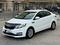 Kia Rio 2015 годаүшін5 200 000 тг. в Актобе