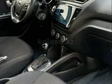 Kia Rio 2015 годаүшін5 200 000 тг. в Актобе – фото 4