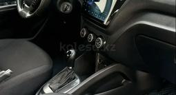 Kia Rio 2015 годаүшін5 200 000 тг. в Актобе – фото 4