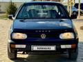 Volkswagen Vento 1992 годаfor1 300 000 тг. в Сатпаев – фото 3