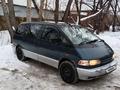 Toyota Previa 1994 годаүшін2 500 000 тг. в Усть-Каменогорск – фото 10