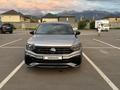 Volkswagen Tiguan 2022 годаүшін16 000 000 тг. в Алматы