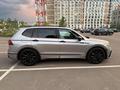 Volkswagen Tiguan 2022 годаүшін16 000 000 тг. в Алматы – фото 10