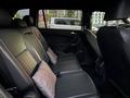 Volkswagen Tiguan 2022 годаүшін16 000 000 тг. в Алматы – фото 18