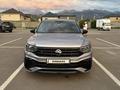 Volkswagen Tiguan 2022 годаүшін16 000 000 тг. в Алматы – фото 2