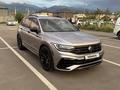 Volkswagen Tiguan 2022 годаүшін16 000 000 тг. в Алматы – фото 6