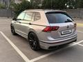 Volkswagen Tiguan 2022 годаүшін16 000 000 тг. в Алматы – фото 7
