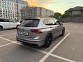 Volkswagen Tiguan 2022 годаүшін16 000 000 тг. в Алматы – фото 9