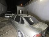 Opel Vectra 1997 года за 567 000 тг. в Кызылорда – фото 3