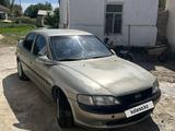 Opel Vectra 1997 года за 567 000 тг. в Кызылорда
