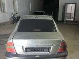 Opel Vectra 1997 года за 567 000 тг. в Кызылорда – фото 4