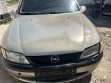 Opel Vectra 1997 года за 567 000 тг. в Кызылорда – фото 2