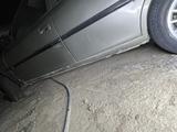 Opel Vectra 1997 года за 567 000 тг. в Кызылорда – фото 5