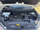 Toyota Highlander 2018 года за 10 400 000 тг. в Атырау – фото 5