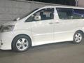 Toyota Alphard 2006 годаfor10 200 000 тг. в Тараз – фото 3