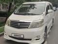 Toyota Alphard 2006 годаfor10 200 000 тг. в Тараз – фото 5