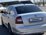 Skoda Octavia 2012 года за 2 600 000 тг. в Астана – фото 4