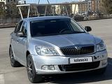 Skoda Octavia 2012 года за 2 600 000 тг. в Астана